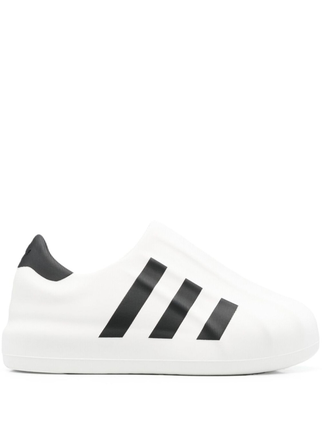

adidas кеды Adiform Superstar, белый