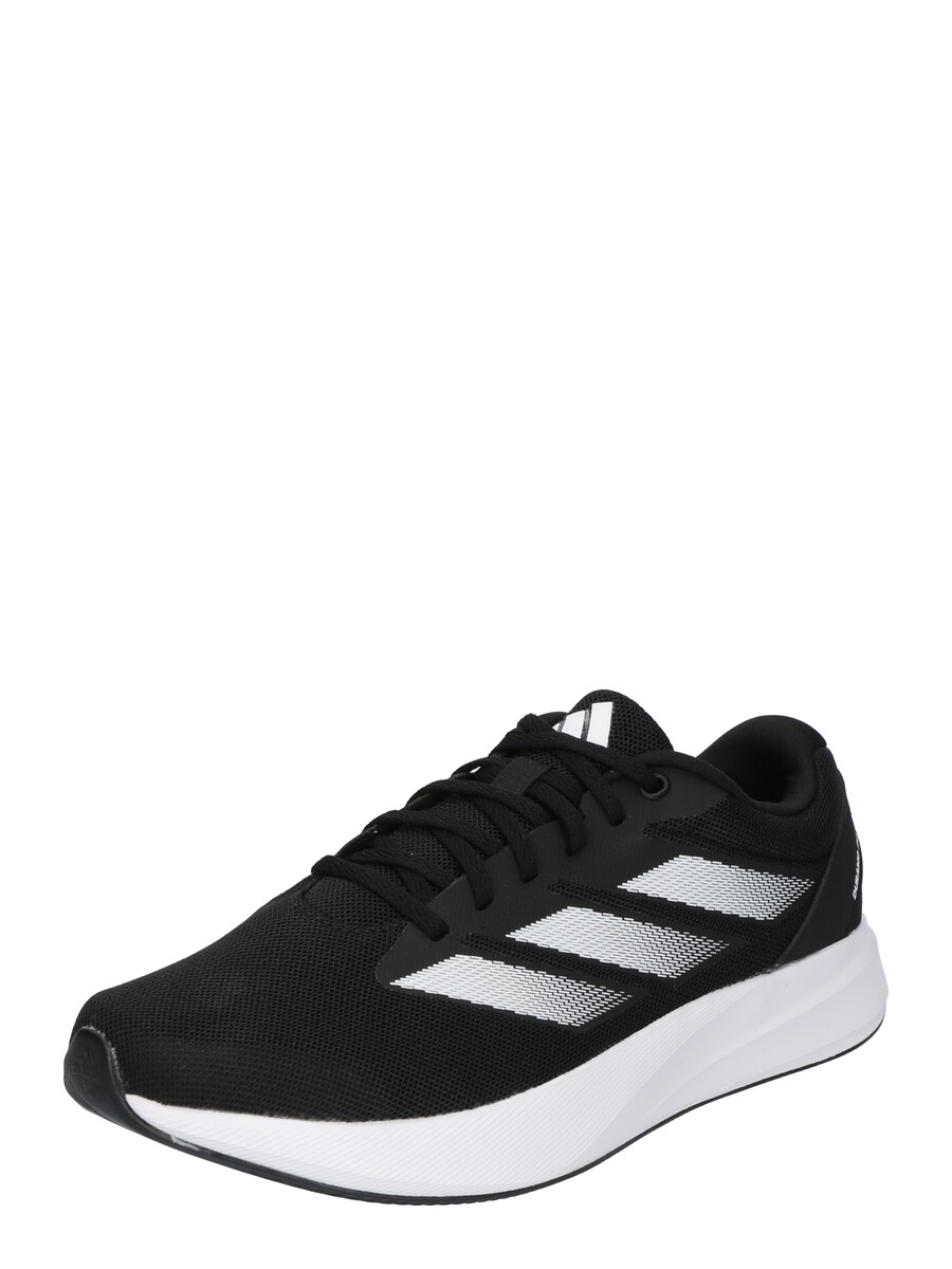 

Кроссовки для бега ADIDAS PERFORMANCE DURAMO RC, черный
