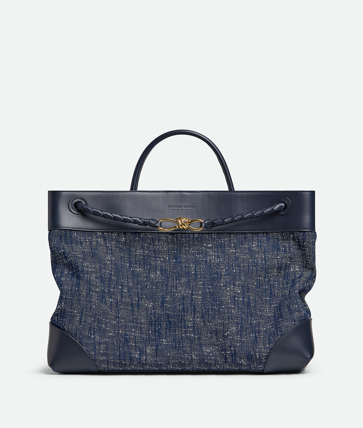 

Сумка Bottega Veneta
