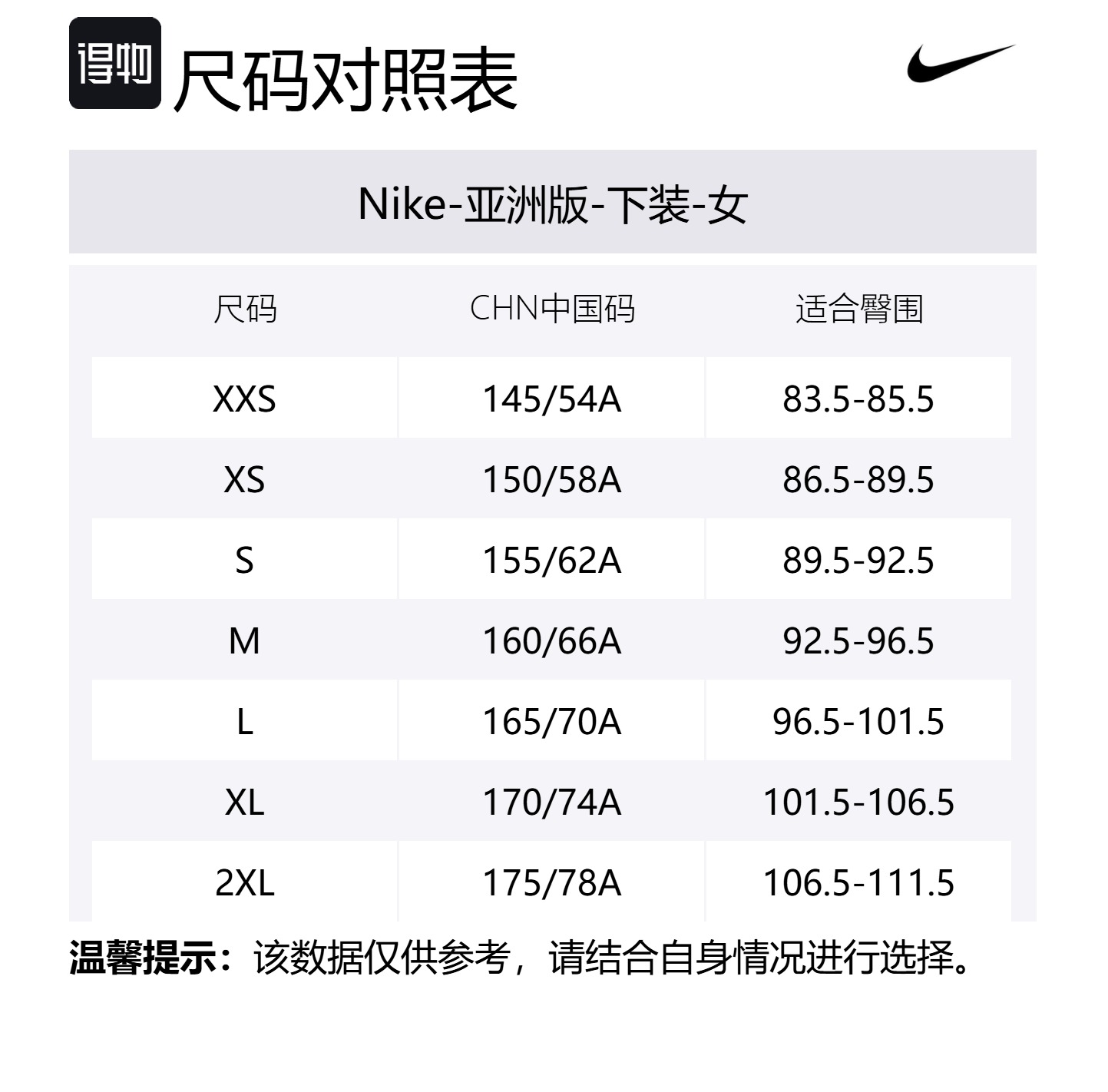 Nike Спортивные карго-шорты женские Soft Purple — фото 2