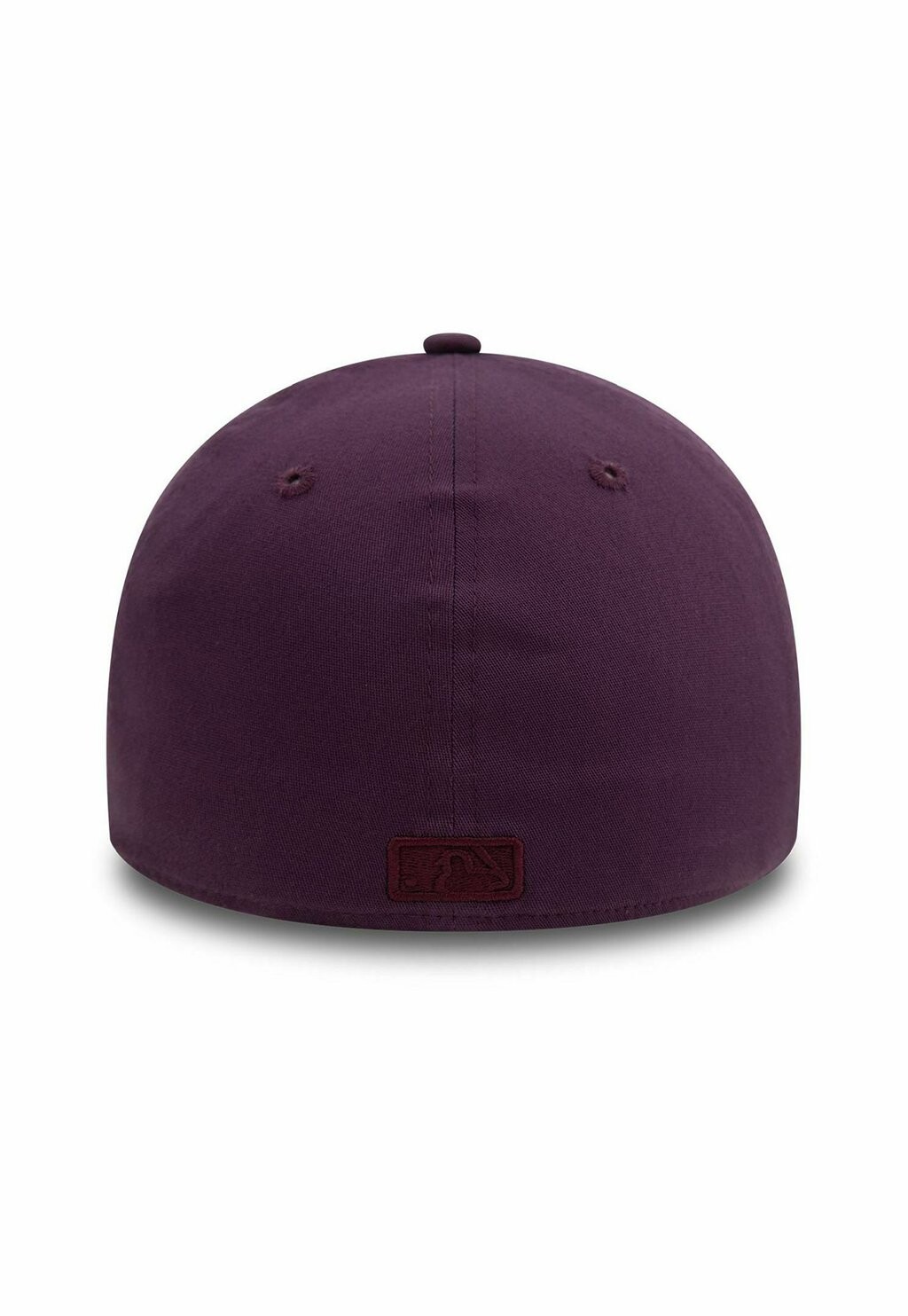 

Бейсболка 39THIRTY STRETCH NEW YORK YANKEES New Era, фиолетовый