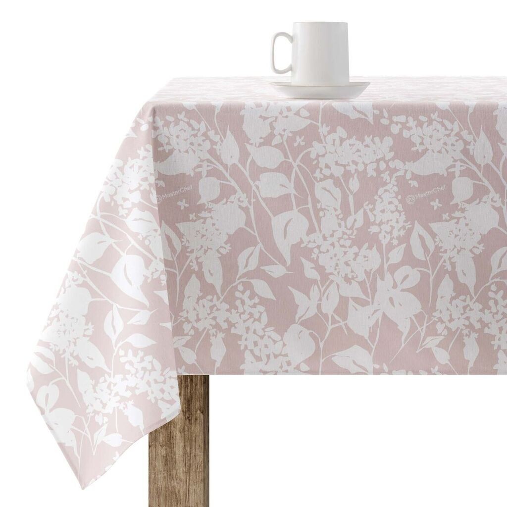 

Скатерть Belum 0400-28 Colorful 250 х 150 см