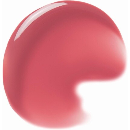 Physicians Formula Butter Lip Тонированный кондиционер для губ с глянцевым финишем, обогащенный амазонским маслом бразильских ягод, 1 шт. — фото 2