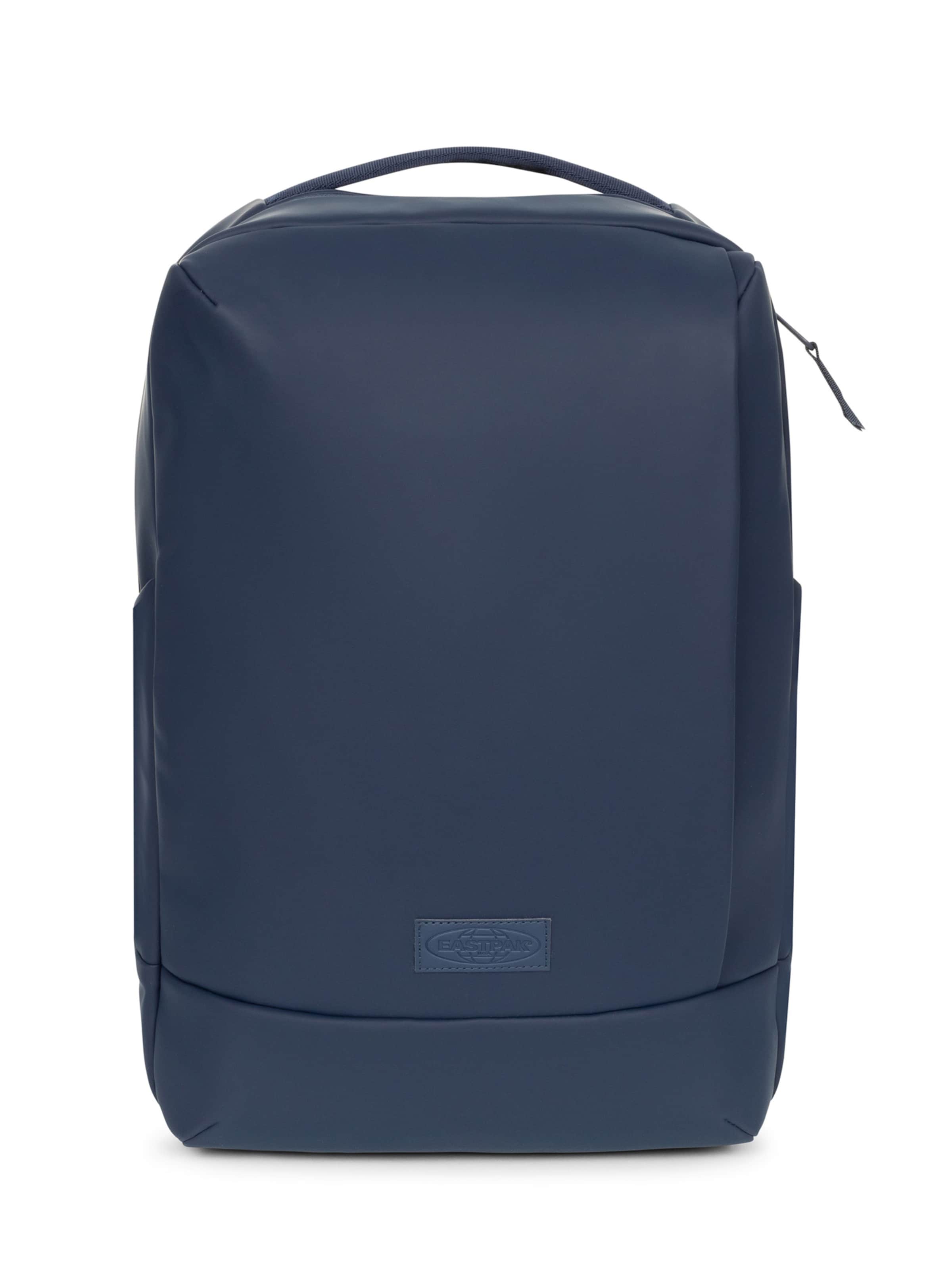 

EASTPAK Рюкзак 'TECUM' в цвете Gentian