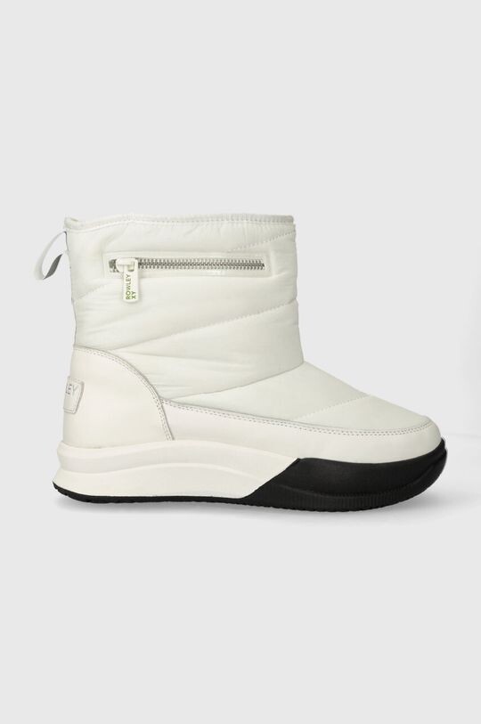 

Зимние ботинки x Rowley Roxy, белый