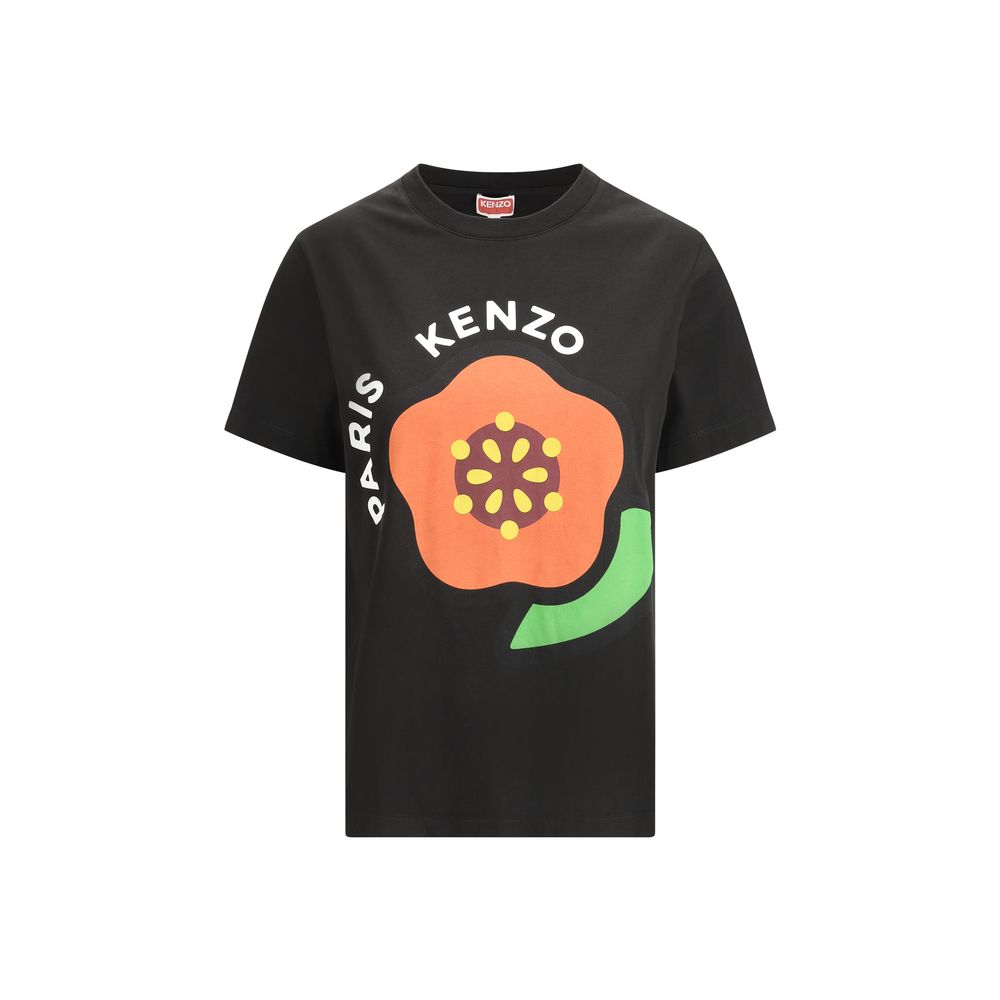 

Футболка Kenzo