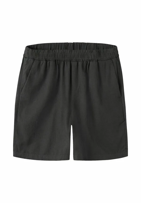 Шорты Lmtd, Pirate Black