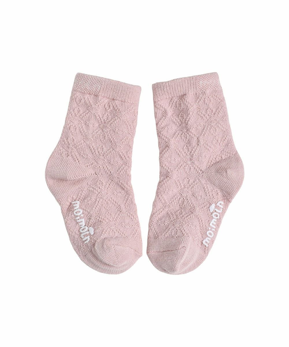 Носки Stella Moimoln, Pink