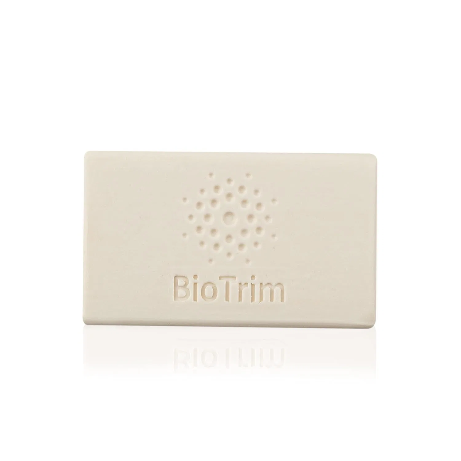 Натуральное мыло для стирки «Biotrim Eco» с мятой от Greenway Generisch — фото 2