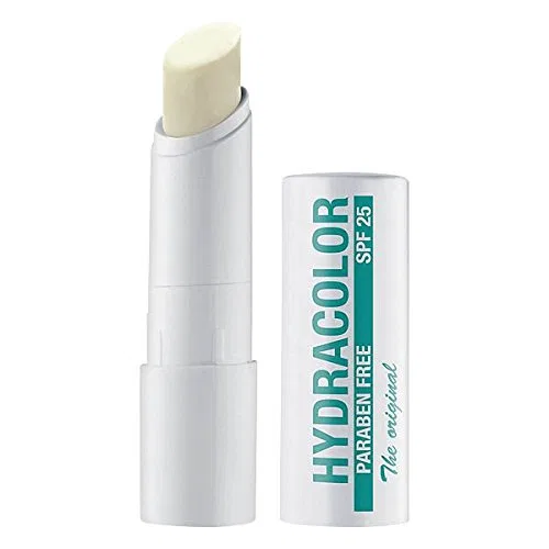 Бальзам для губ «The Original 18» SPF 25 от Hydracolor Hydracolor