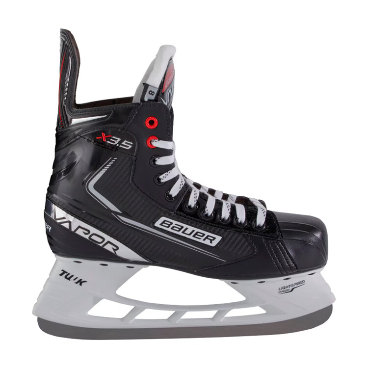 

He Jiagong Коньки X3.5/M1/3S/3X PRO детские роликовые для мальчиков, размер 37.5