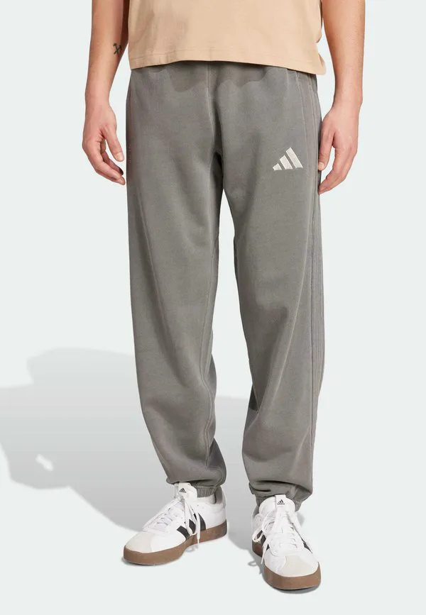 M a szn w ft pt спортивные штаны Adidas Sportswear, Black