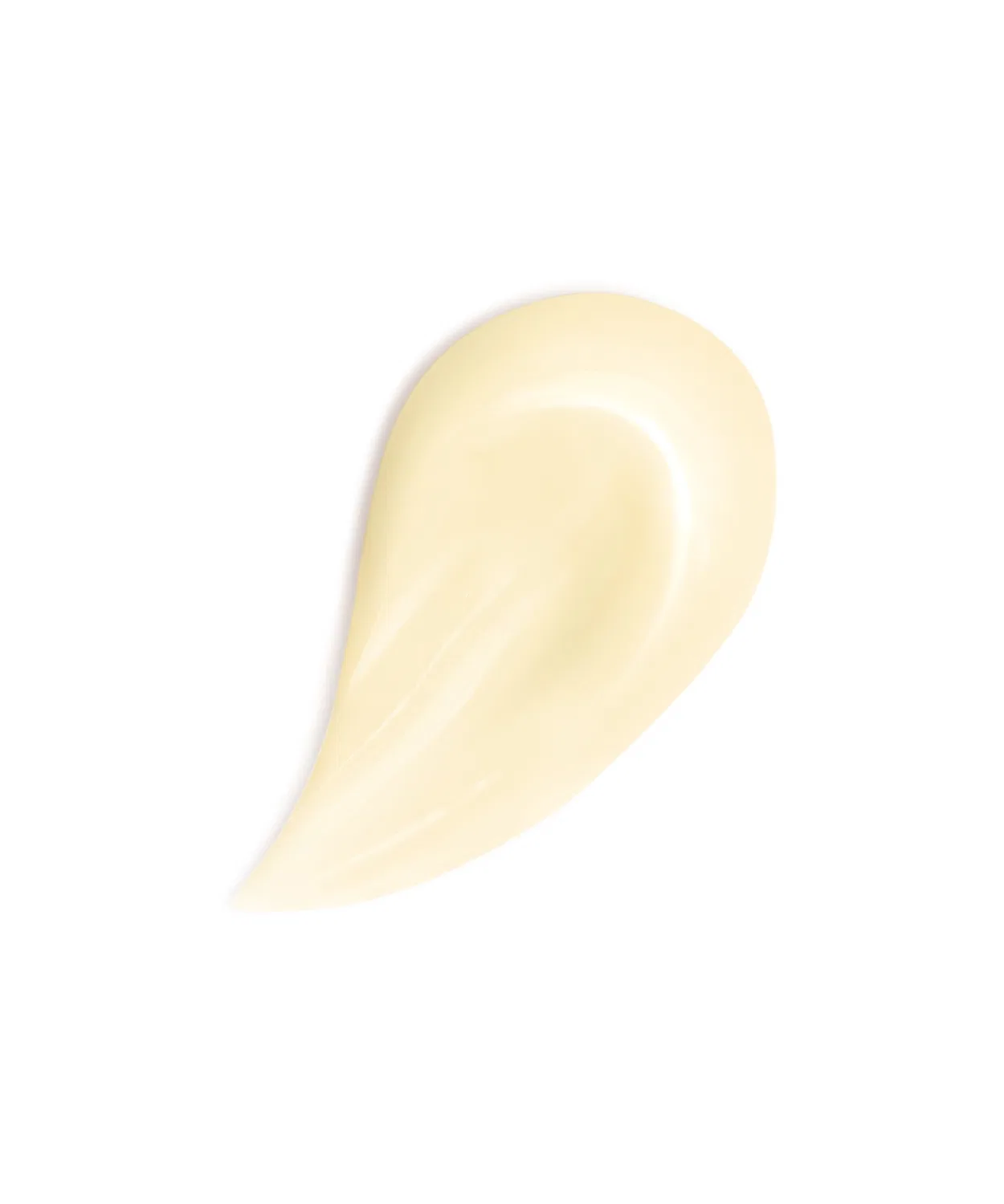 Ночной крем Abeille Royale Treatment с мёдом и маточным молочком, 50 мл — фото 2