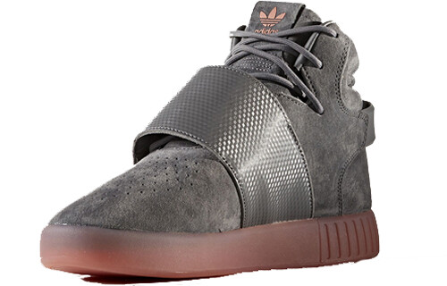 

Adidas originals Трубчатые кроссовки для скейтбординга унисекс