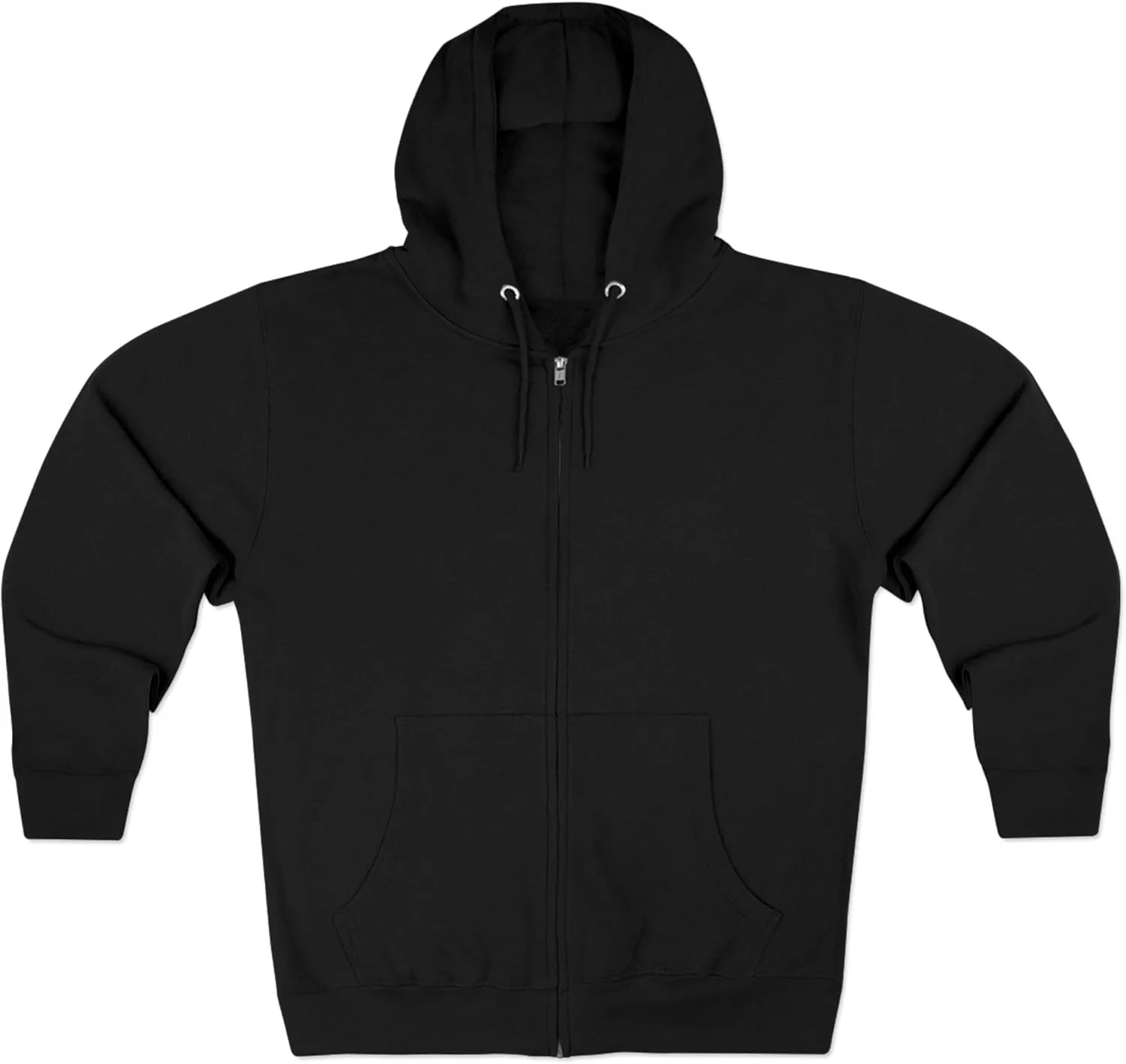 GENERIC Толстовка с капюшоном Chevelle Heavy Full Zip, желтая 1969 с черными полосками, подарок — фото 3