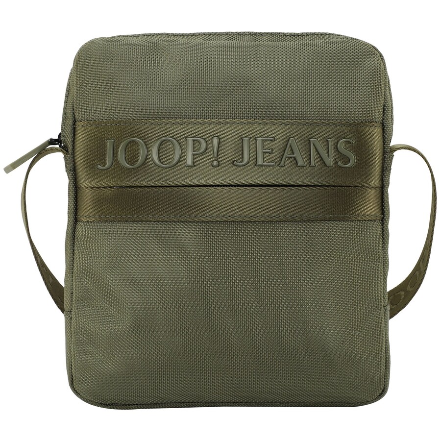 

Сумка кросс-боди JOOP! Crossbody Modica Milo, оливковый