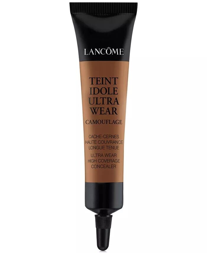 

Камуфляжный консилер Teint Idole Ultra Wear, 0,40 унции Lancôme, цвет 435 SUÈDE (W)