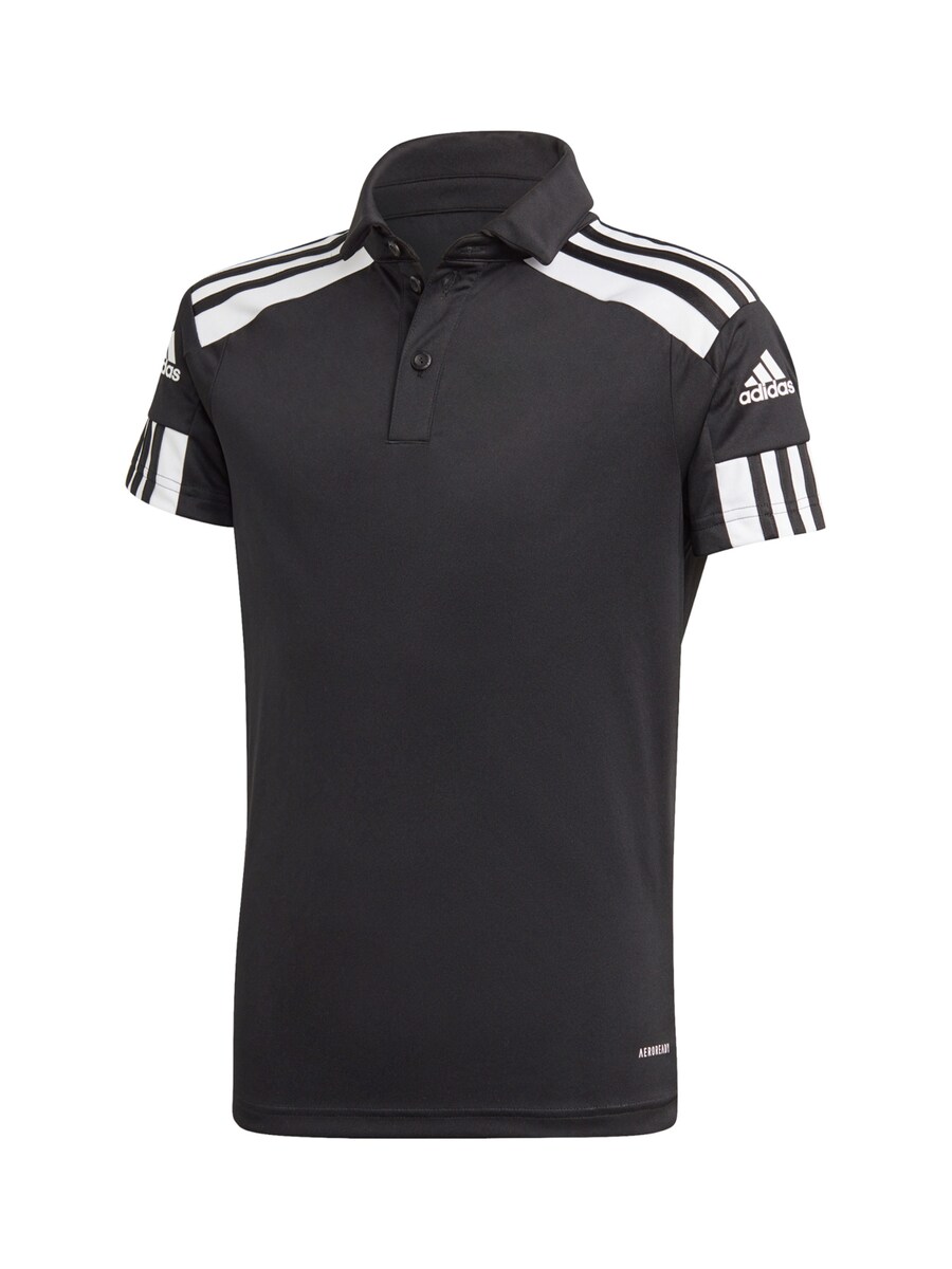 

Футболка Performance ADIDAS PERFORMANCE, черный