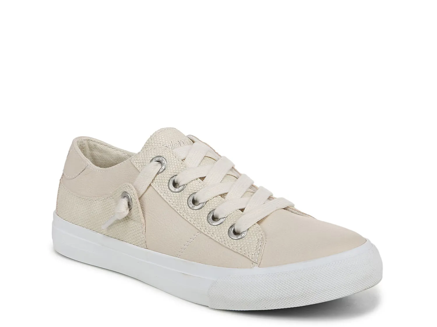 

Кроссовки Martina Slip-On Sneaker Blowfish Malibu, цвет champagne