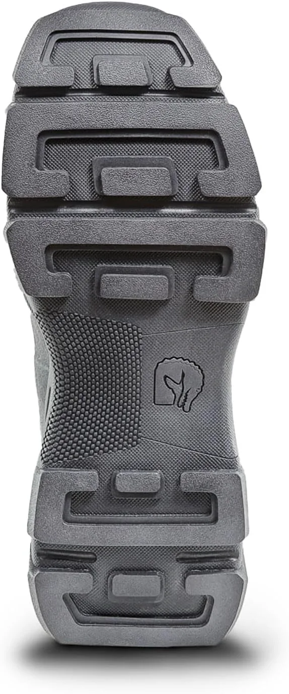 

Мужские охотничьи сапоги Gator Waders Omega, прочные, легкие, с утеплением, регулируемой голенью и теплой флисовой подкладкой