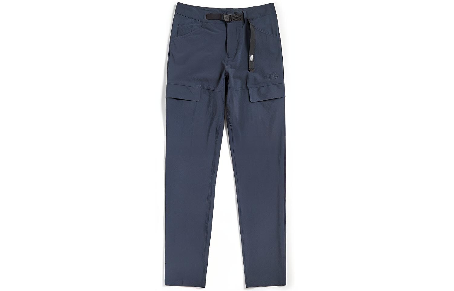 

THE NORTH FACE Мужские повседневные брюки, цвет Blue
