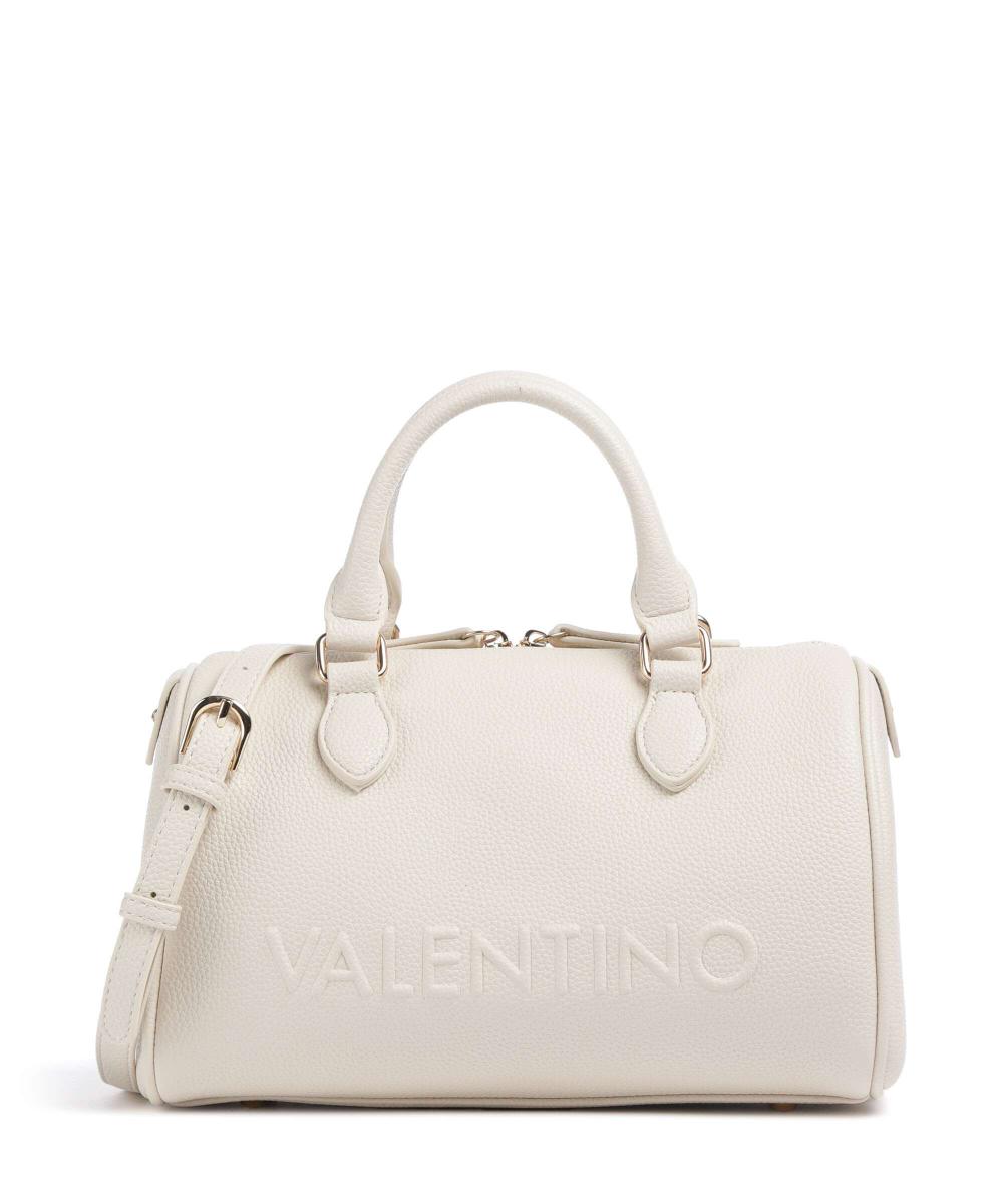 

Сумка Rised re из искусственной кожи Valentino Bags, бежевый
