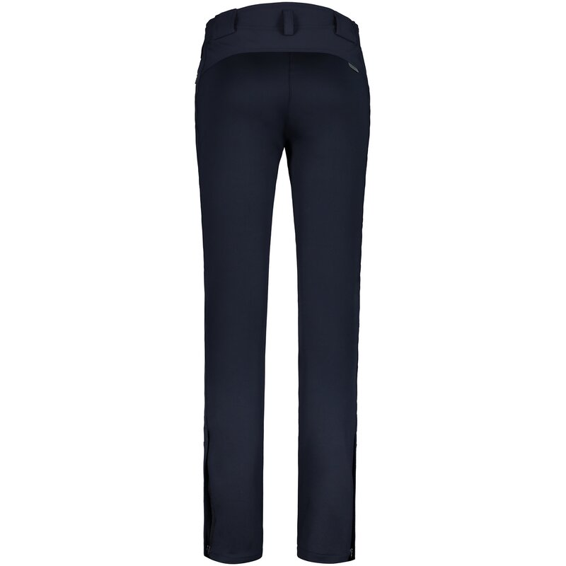 

Штаны Дорала Icepeak, цвет dunkel blau