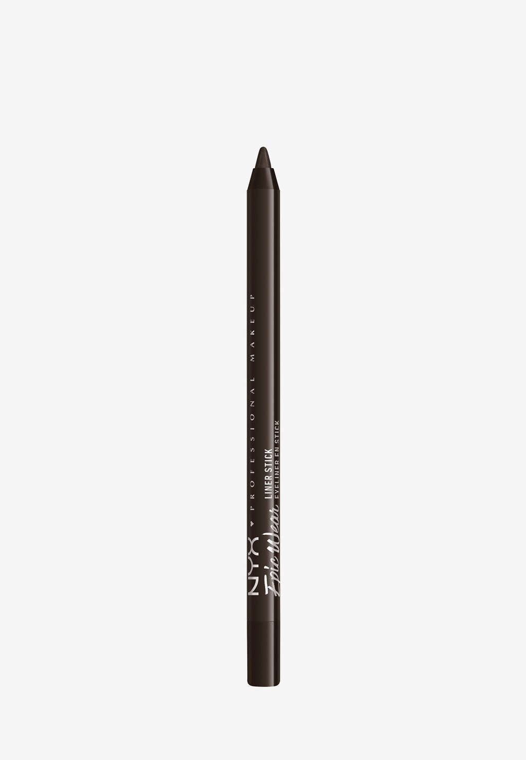 

Подводка для глаз Epic Wear Liner Sticks Nyx Professional Makeup, цвет 32 brown shimmer