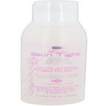 

Средство от шишек на коже у женщин, 4 унции B&C