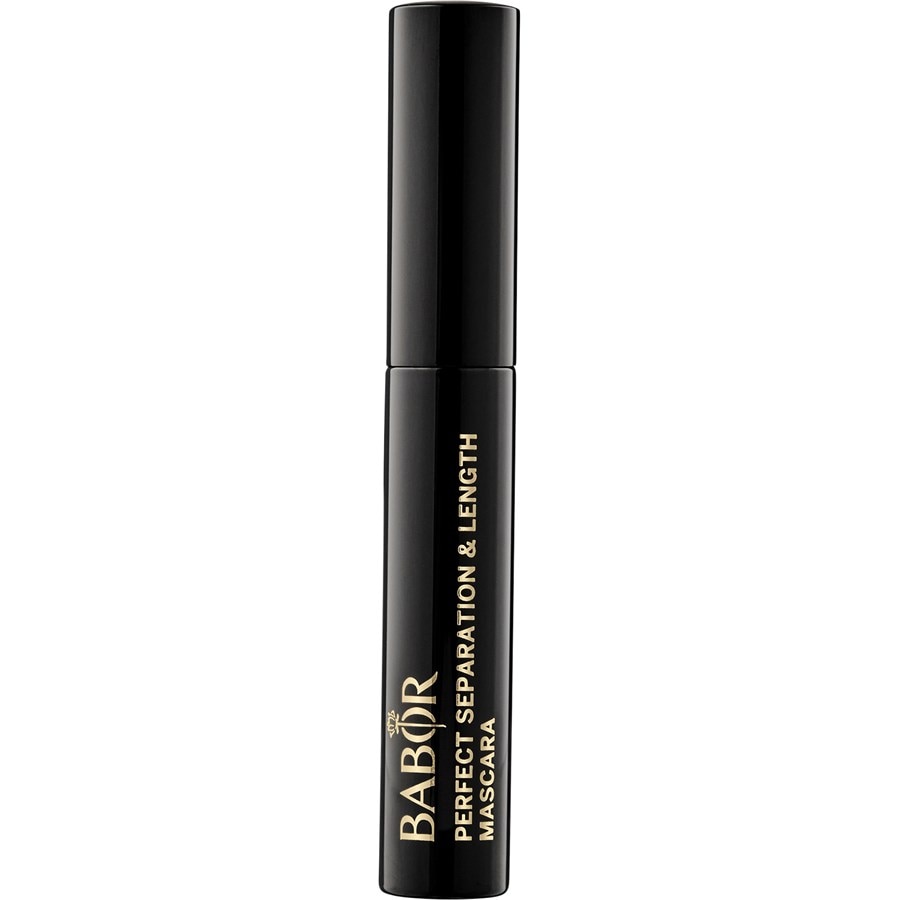 

Тушь для ресниц BABOR Perfect Definition & Length Mascara, 6 ml