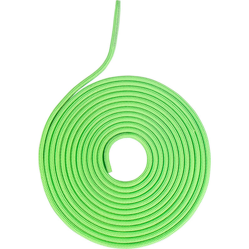 

Шнур Hard Line 6 мм Edelrid