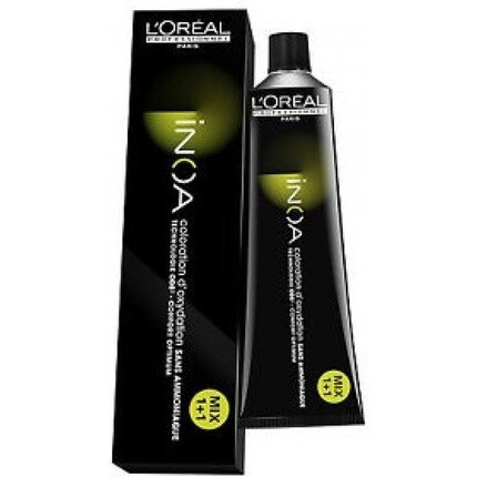 

L’Oréal Professionnel Иноа 8.33 L'Oréal Paris