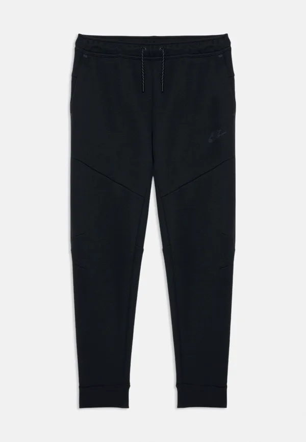 Спортивные штаны Nike Sportswear, Black