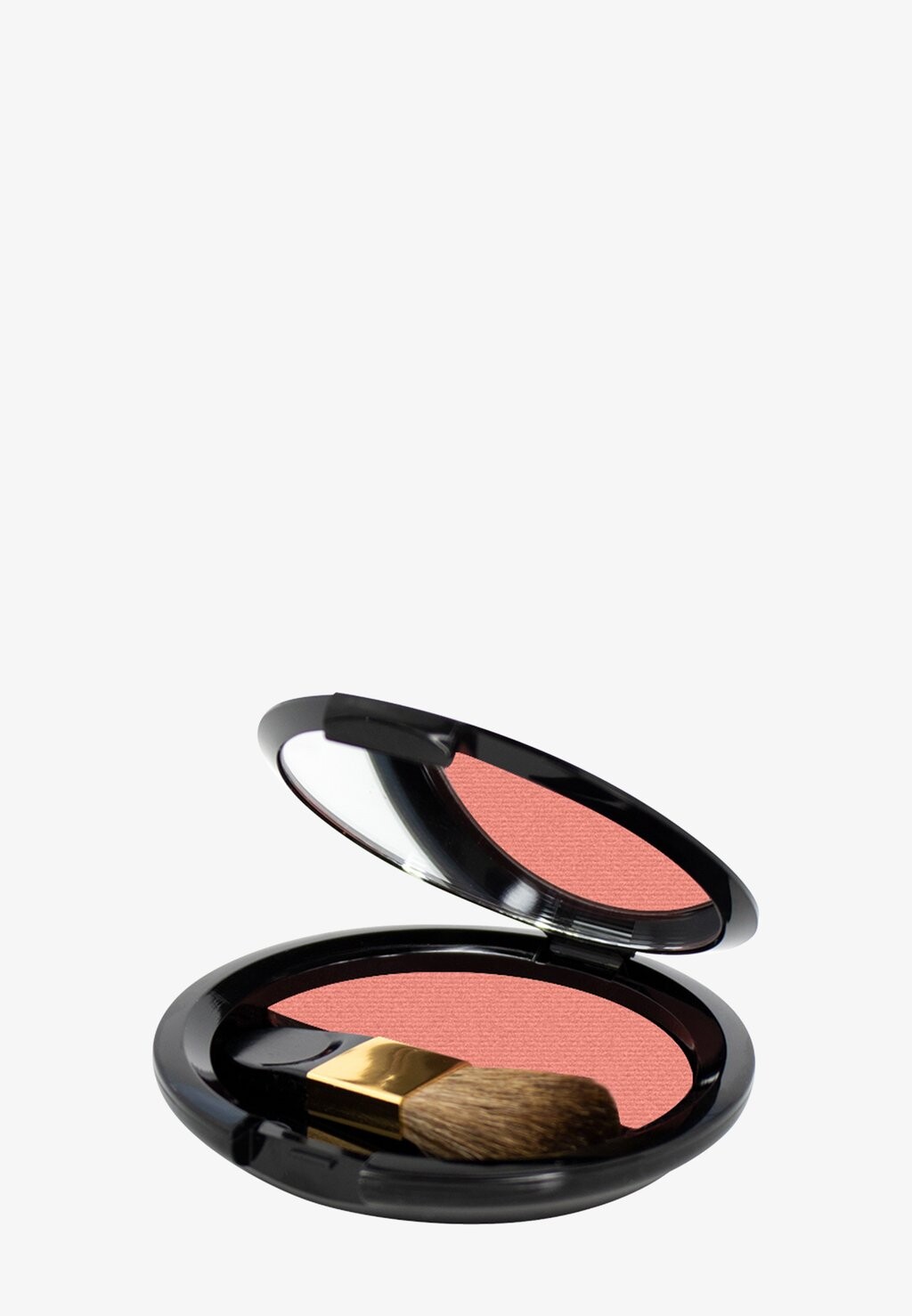 

Румяна TOP COVER COMPACT BLUSH Layla Cosmetics, цвет 2309R27-008N 8