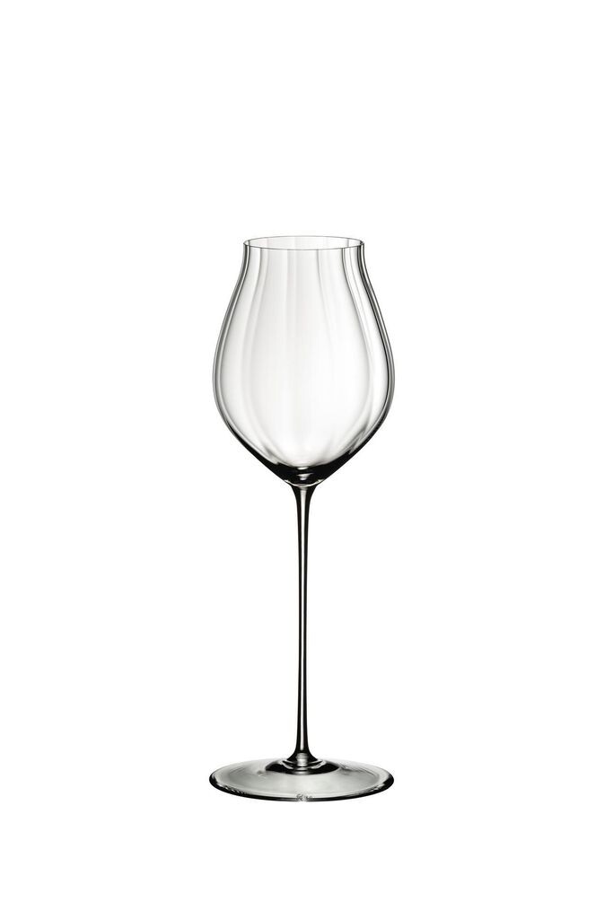 

Riedel High Performance Пино Нуар прозрачное 1 499400067, прозрачный