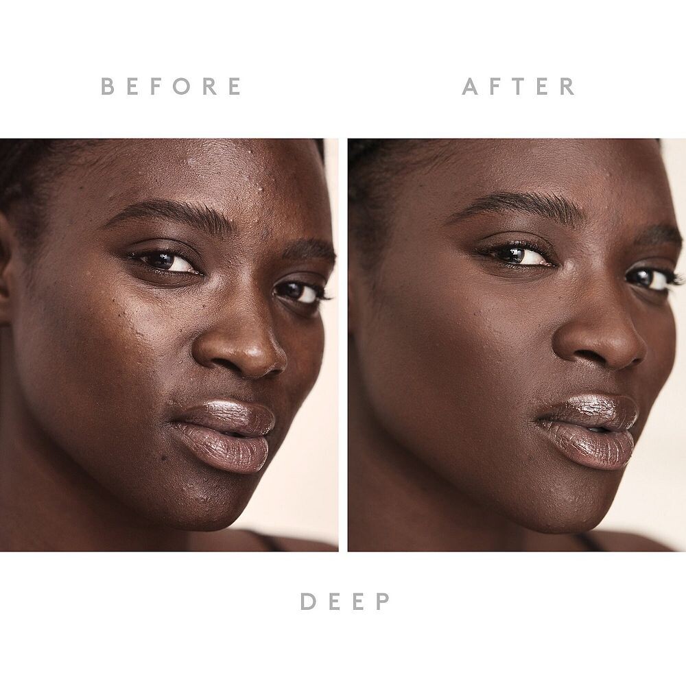 FENTY BEAUTY by Rihanna Pro Filt'r Стойкий жидкий консилер Instant Retouch, 200 — фото 3