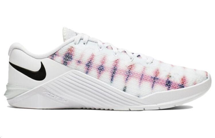 Кроссовки Nike Metcon 5 Женские — фото 2