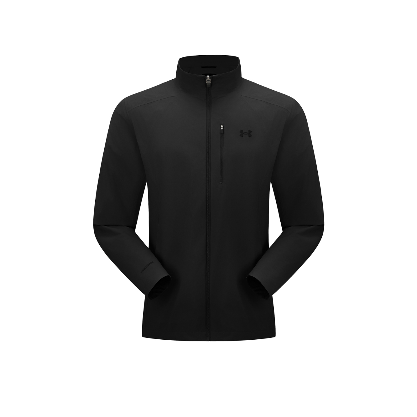 

Under Armour Куртка мужская, Twilight Black