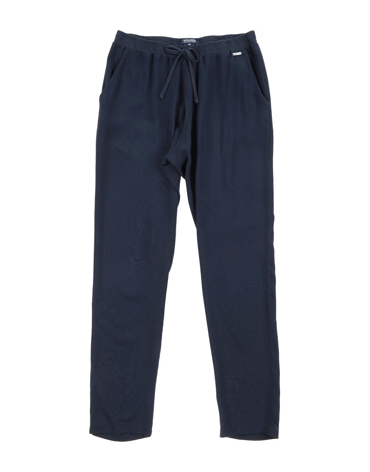 

Брюки Woolrich, синий