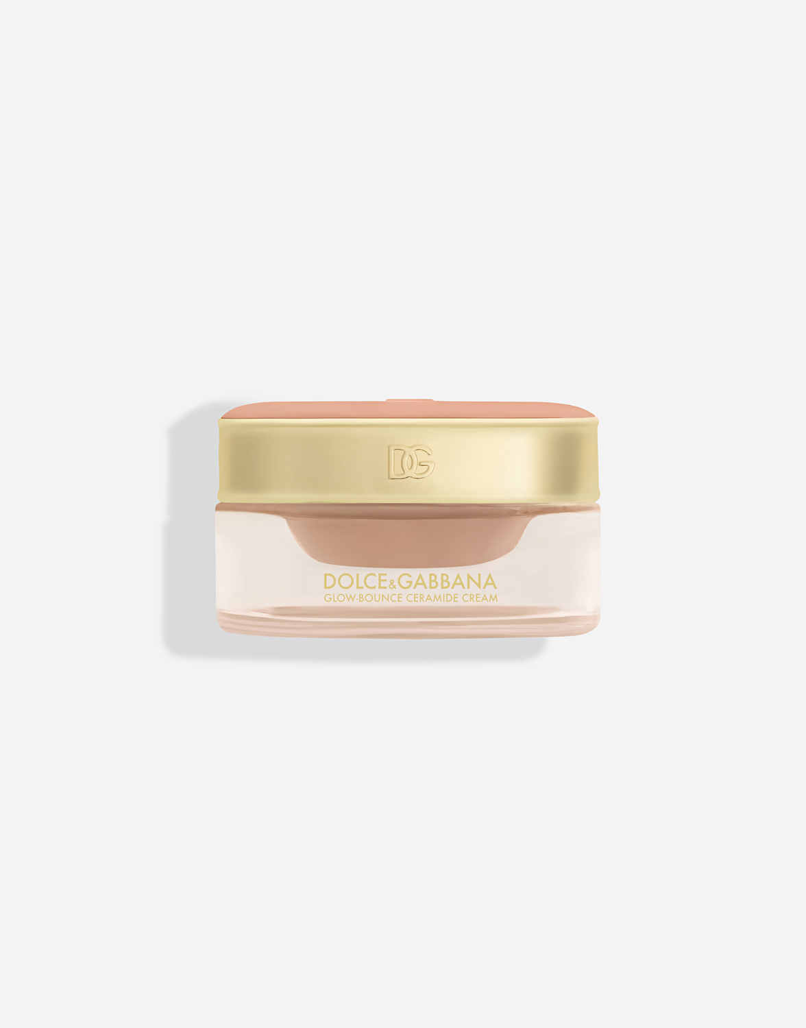 Подарочный набор dolce&gabbana fresh skin Dolce & Gabbana, кисть для макияжа губ dolce&gabbana — фото 3