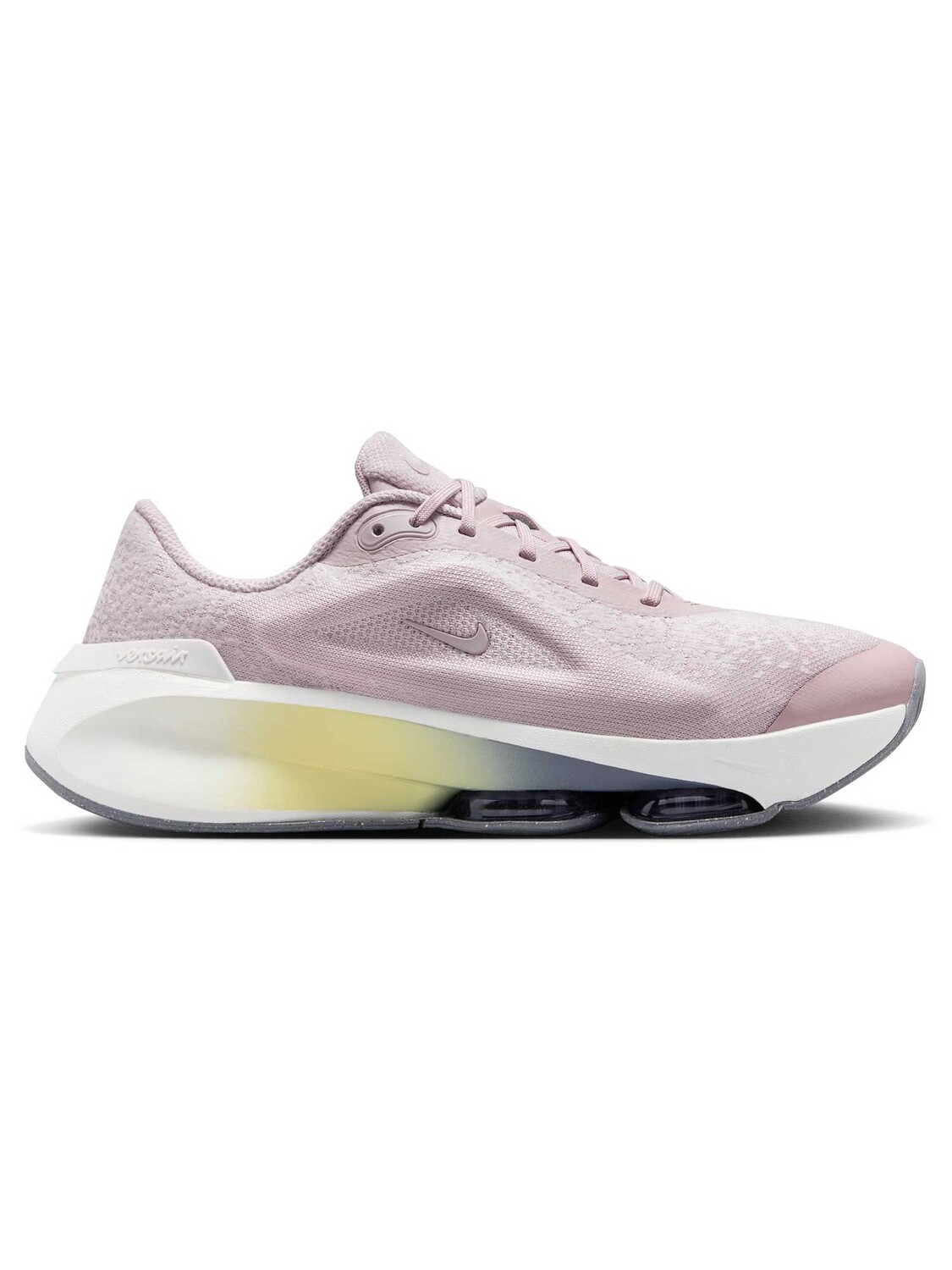 

Кроссовки Nike W VERSAIR, фиолетовый