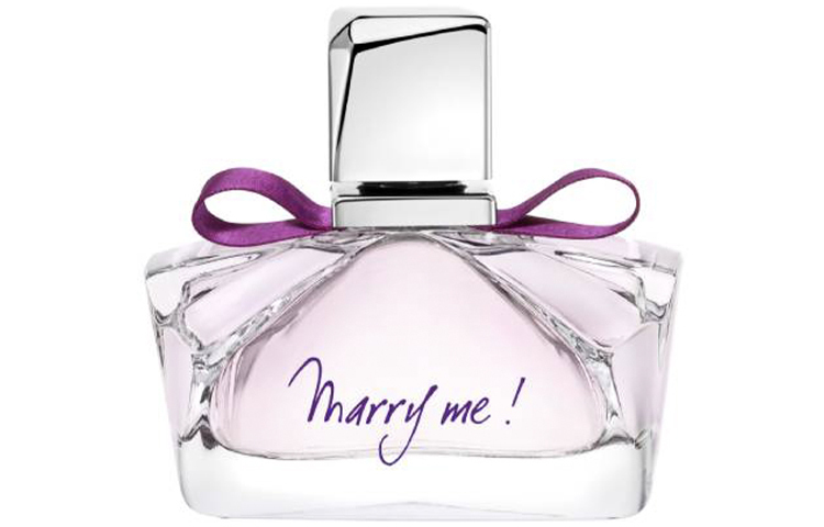 

Женские духи цветочно-фруктовый аккорд Eau De Parfum EDP 30мл/50мл/75мл подарок на день учителя Lanvin