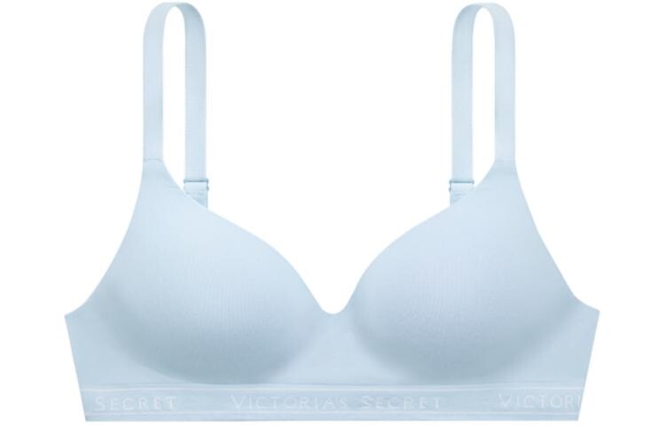 

Женский бюстгальтер Victoria'S Secret