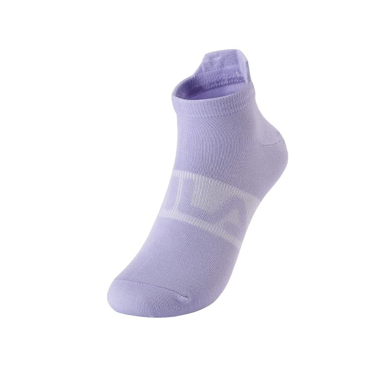 

FILA KIDS Носки 1 упаковка светло-фиолетовые Kids'