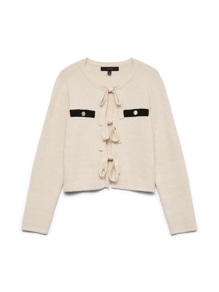 

Кардиган Vero Moda