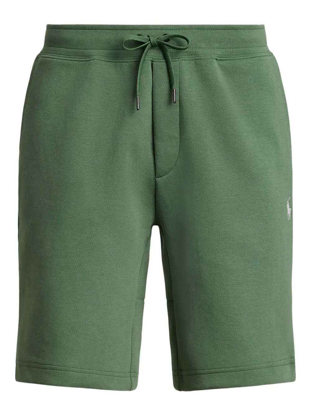 

Шорты с кулиской POLO RALPH LAUREN, зеленый