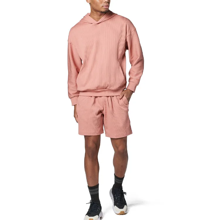 

Under Armour Толстовка UA Journey мужская Canyon Pink, Оранжевый, Under Armour Толстовка UA Journey мужская Canyon Pink