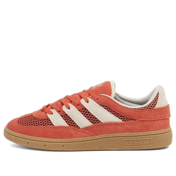 Кроссовки Handball spezial st w Adidas, мультиколор