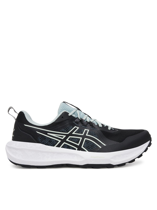 

Кроссовки Gel-Sonoma 8 1011B979 Asics, черный