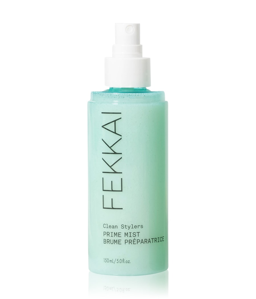 

Сыворотка для волос Fekkai Clean Stylers Prime Mist, 150 ml